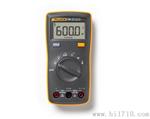 FLUKE106万用表