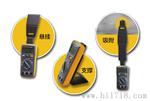 福禄克FLUKE107掌上数字万用表