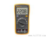 福禄克Fluke15B  数字万用表