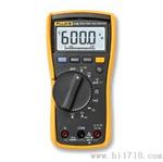 Fluke116C精密万用表