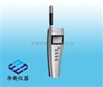 HP22单通道温湿度手持表