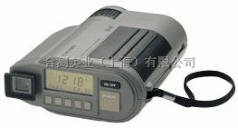 IR-AHS红外测温仪