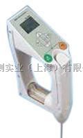 DA-130N便携式密度计