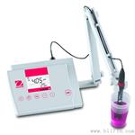奥豪斯Starter 2C pH计