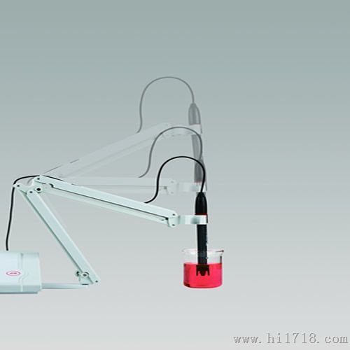 奥豪斯Starter 2C pH计