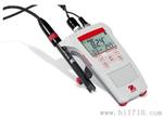 奥豪斯2014款STARTER 300 pH计