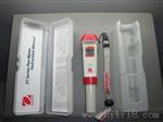 美国（OHAUS）奥豪斯ST10笔式PH计