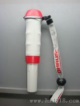 美国（OHAUS）奥豪斯ST10笔式PH计
