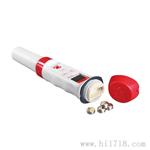 （OHAUS）美国奥豪斯ST20笔式PH计