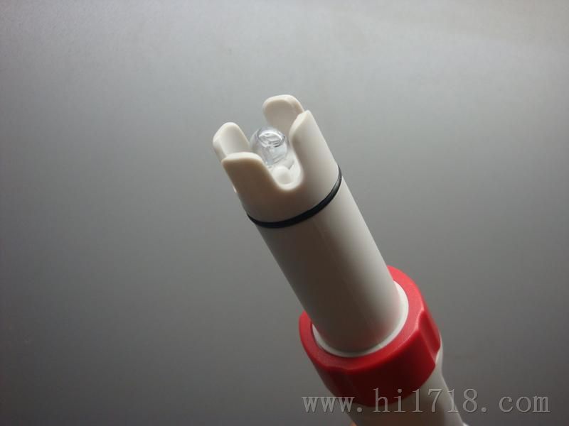 （OHAUS）美国奥豪斯ST20笔式PH计