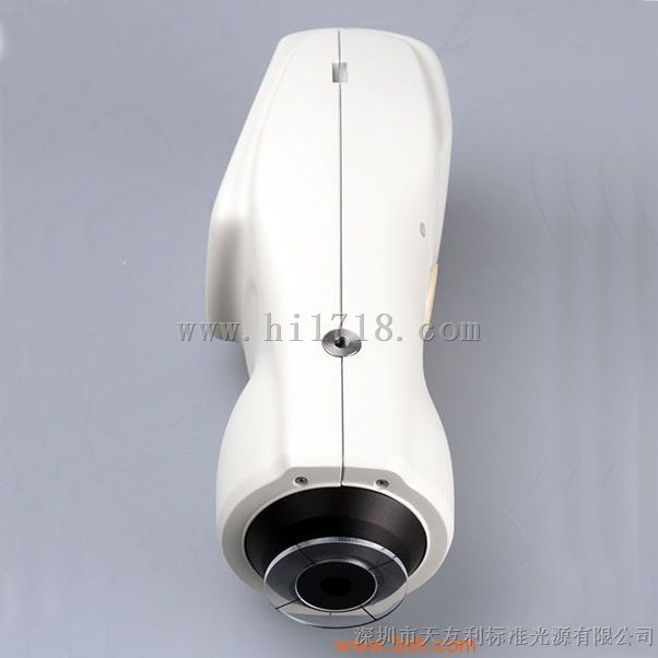 北京3NH色差仪NS800