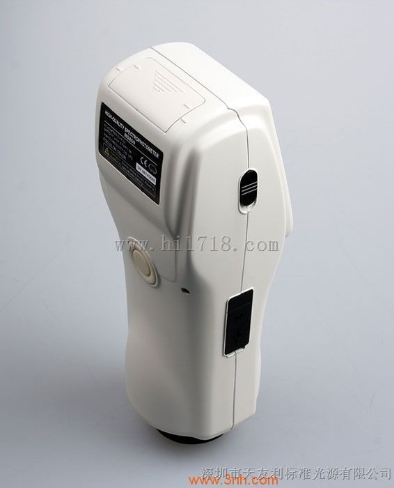 北京3NH色差仪NS800