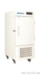 -86℃立式50L超低温冰箱