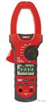 1000A 数字钳形表 UT208A