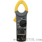 日本共立数字式钳形表MODELkewsnap203