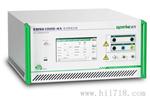 EMS61000-4A脉冲群发生器
