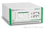 EMS61000-5A雷击浪涌发生器