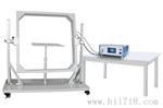 EMS61000-8K工频磁场发生器