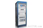 EMS61000-5G全自动多功能雷击浪涌发生器