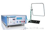 EMS61000-9B脉冲磁场发生器