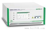 EMS61000-11K周波跌落发生器