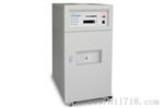 EMS61000-11C三相周波跌落发生器