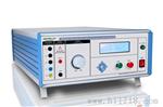 EMS61000-12B阻尼振荡波发生器