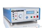 EMS61000-12C振铃波发生器