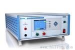 EMS7637-P1P2a汽车微脉冲干扰模拟发生器