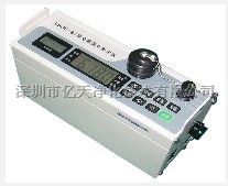 国产防爆型粉尘浓度检测仪CCD1000FB