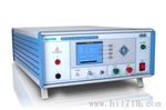 EMS7637-P3a3b汽车瞬态脉冲干扰模拟发生器