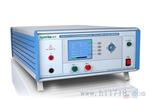EMS16750汽车电源故障模拟发生器