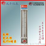 检测仪器玻璃转子流量计