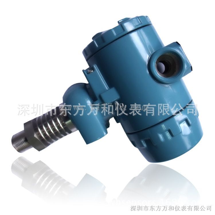 ST3088压力传感器