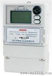 DTSD866多功能电度表