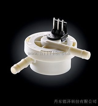 FHKSC微小流量计