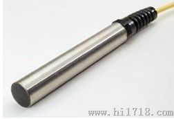 WQ101 水温传感器