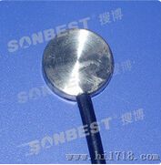 搜博SLST3-12 表贴式PT1000温度传感器