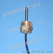 搜博SLST3-11 管道检测PT1000温度传感器