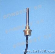 搜博SLST3-10 插入式PT1000温度传感器