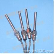 搜博SLST3-9 安装加长型PT1000温度传感器