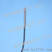 SLST3-6 工业加长型不锈钢PT1000