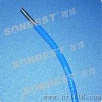 SLST3-5土壤PT1000温度传感器