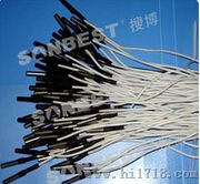 SLST3-4冰箱用不锈钢封装PT1000
