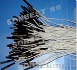 SLST3-4冰箱用不锈钢封装PT1000