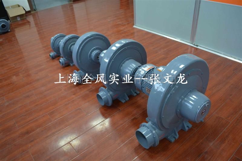 中压鼓风机CX-1/4