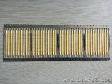 佛山LED玻璃灯丝点胶机