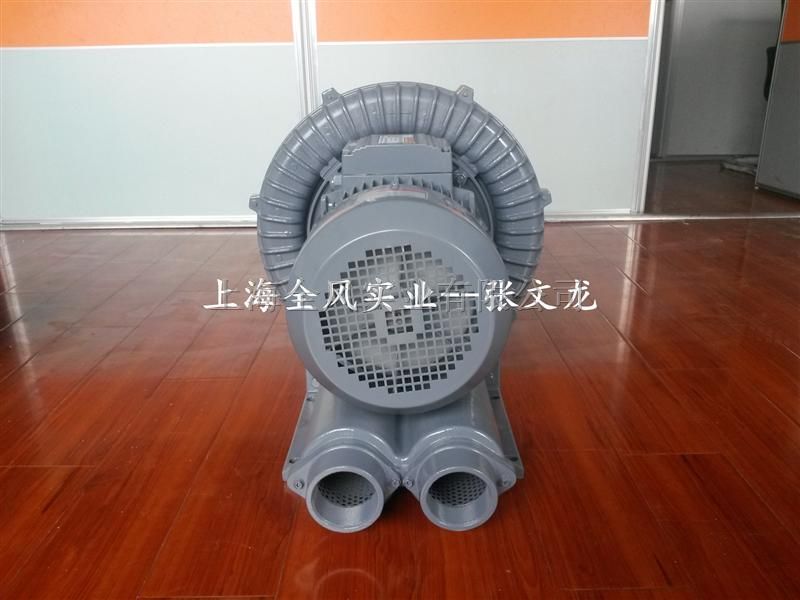 高压风机RB-033