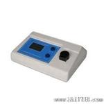 上海昕瑞DHP