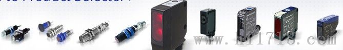 DATALOGI传感器